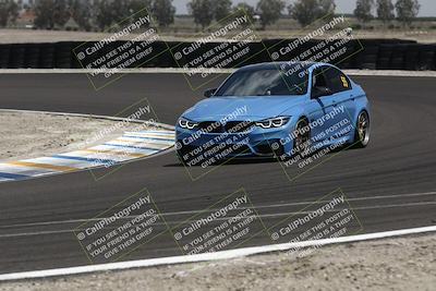 media/May-04-2025-BMW Club of San Diego (Sun) [[f50409f436]]/C group/Turn 6/